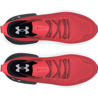 Спортни обувки Мъже SHIFT Under Armour 