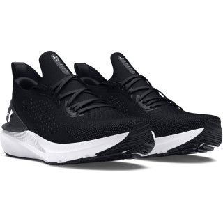 Спортни обувки Жени  SHIFT Under Armour 