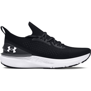 Спортни обувки Жени  SHIFT Under Armour 