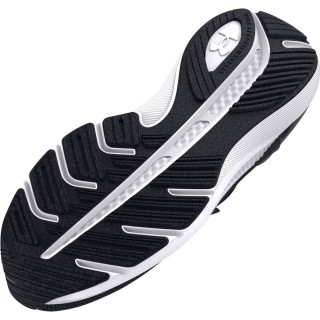 Спортни обувки Жени  SHIFT Under Armour 