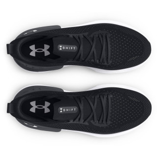 Спортни обувки Жени  SHIFT Under Armour 