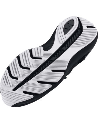 Спортни обувки Жени SHIFT Under Armour 