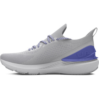 Спортни обувки Жени  SHIFT Under Armour 