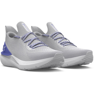 Спортни обувки Жени  SHIFT Under Armour 