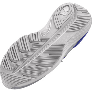 Спортни обувки Жени  SHIFT Under Armour 