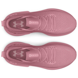 Спортни обувки Жени  SHIFT Under Armour 