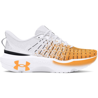 Спортни обувки Мъже INFINITE ELITE WE RUN Under Armour 
