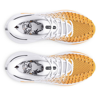 Спортни обувки Мъже INFINITE ELITE WE RUN Under Armour 