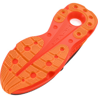 Спортни обувки Унисекс U INFINITE PRO FIRE & ICE Under Armour 