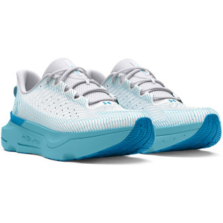 Спортни обувки Унисекс U INFINITE PRO FIRE & ICE Under Armour 