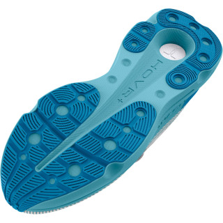 Спортни обувки Унисекс U INFINITE PRO FIRE & ICE Under Armour 