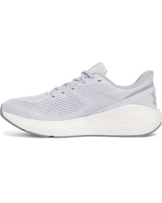 Спортни обувки Мъже SONIC 7 Under Armour 