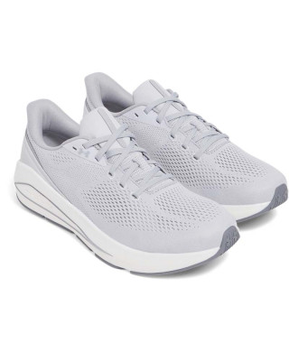 Спортни обувки Мъже SONIC 7 Under Armour 