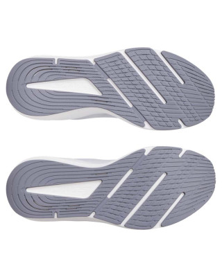 Спортни обувки Мъже SONIC 7 Under Armour 