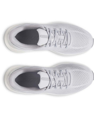 Спортни обувки Мъже SONIC 7 Under Armour 