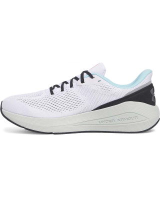 Спортни обувки Мъже SONIC 7 Under Armour 