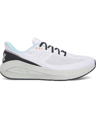 Спортни обувки Мъже SONIC 7 Under Armour 