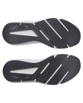 Спортни обувки Мъже SONIC 7 Under Armour 