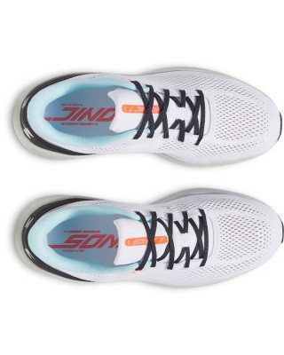 Спортни обувки Мъже SONIC 7 Under Armour 
