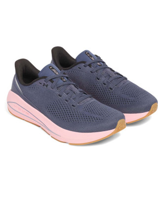 Спортни обувки Жени SONIC 7 Under Armour 