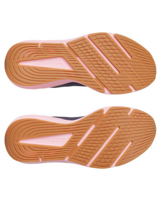 Спортни обувки Жени SONIC 7 Under Armour 