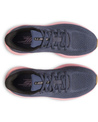 Спортни обувки Жени SONIC 7 Under Armour 