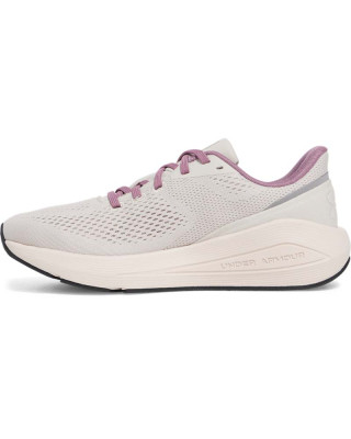 Спортни обувки Жени SONIC 7 Under Armour 