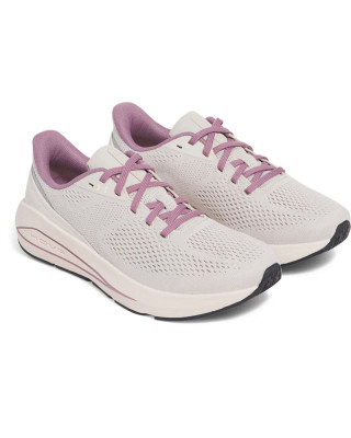 Спортни обувки Жени SONIC 7 Under Armour 