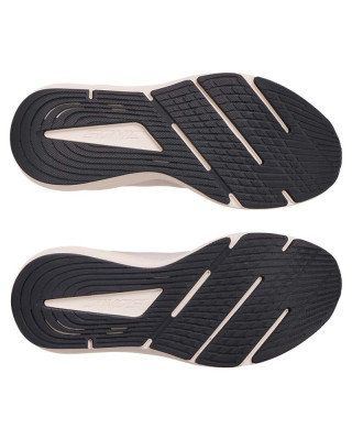 Спортни обувки Жени SONIC 7 Under Armour 