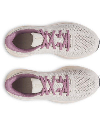 Спортни обувки Жени SONIC 7 Under Armour 