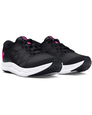 Спортни обувки Момичета GGS SPEED SWIFT Under Armour 