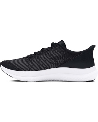 Спортни обувки Момичета GGS SPEED SWIFT Under Armour 