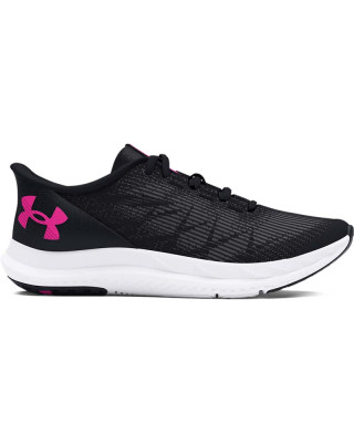 Спортни обувки Момичета GGS SPEED SWIFT Under Armour 