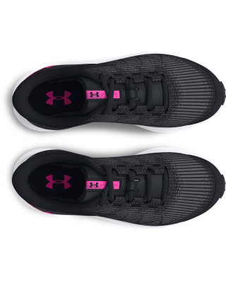 Спортни обувки Момичета GGS SPEED SWIFT Under Armour 