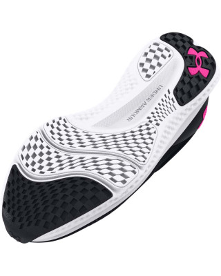 Спортни обувки Момичета GGS SPEED SWIFT Under Armour 