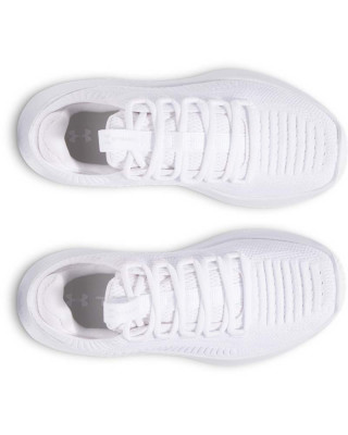 Спортни обувки Жени  DYNAMIC 2 Under Armour 