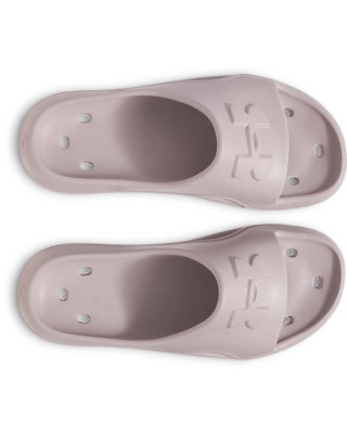 Джапанки Мъже LOCKER V SL Under Armour 