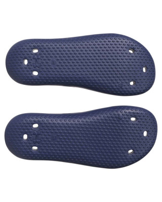 Джапанки Мъже LOCKER V SL Under Armour 