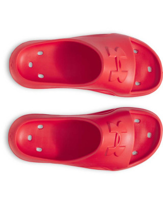 Джапанки Мъже LOCKER V SL Under Armour 