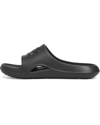 Джапанки Жени LOCKER V SL Under Armour 