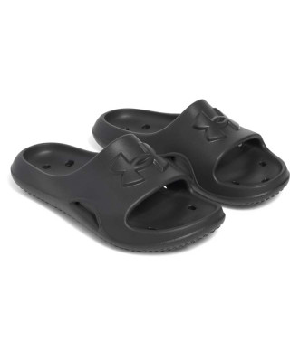 Джапанки Жени LOCKER V SL Under Armour 