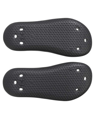 Джапанки Жени LOCKER V SL Under Armour 