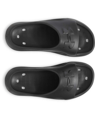 Джапанки Жени LOCKER V SL Under Armour 