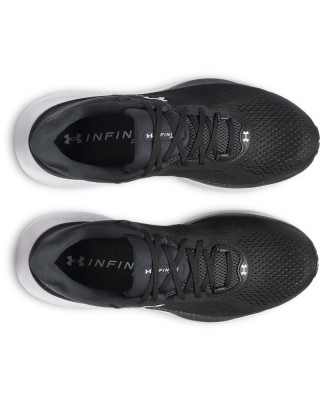 Спортни обувки Мъже INFINITE PRO 2 Under Armour 