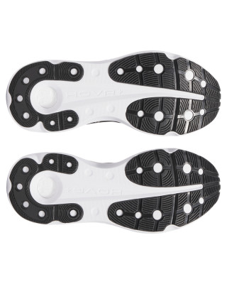 Спортни обувки Мъже INFINITE PRO 2 Under Armour 