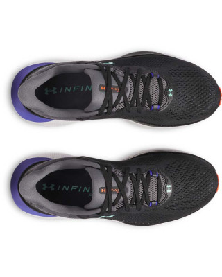 Спортни обувки Мъже INFINITE PRO 2 Under Armour 
