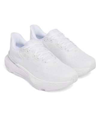 Спортни обувки Мъже INFINITE PRO 2 Under Armour 