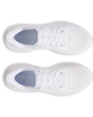 Спортни обувки Мъже INFINITE PRO 2 Under Armour 