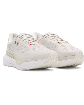 Спортни обувки Мъже INFINITE PRO 2 Under Armour 