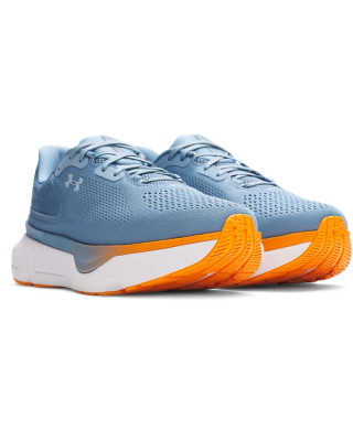 Спортни обувки Мъже INFINITE PRO 2 Under Armour 